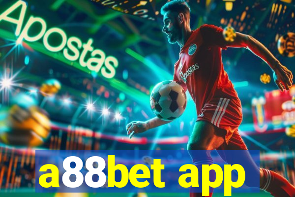 a88bet app